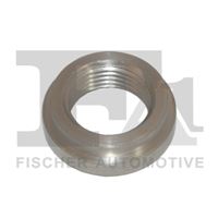 FISCHER САЙЛЕНТБЛОК GWINTOWANA M18X1,5 L=9 DO ЗОНДА ЛЯМБДА