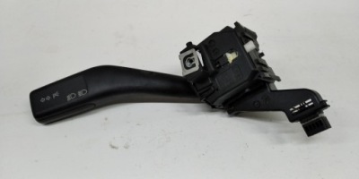 Перемикачі перемикач skoda octavia 2005- фото №1