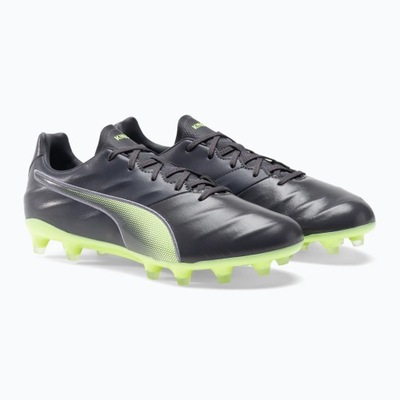 Buty korki Puma KING Pro 21 FG rozmiar. 43