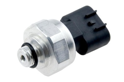 SENSOR DE PRESIÓN DE ACONDICIONADOR TOYOTA AURIS 2006-,  