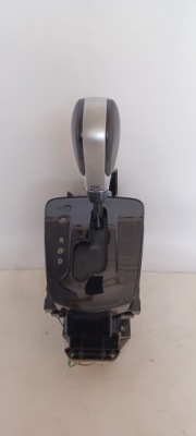 Важіль перемикання передач автоматична коробка передач kadjar 111193521a7 фото №1