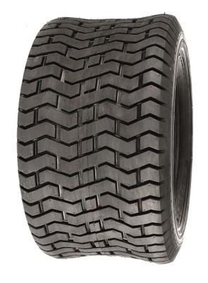 TIRE TRAKTOREK KOSIARKA DELI S-366K 18X9.50-8 4 RIGHT  