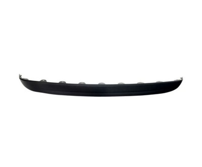 SPOILER DE PARAGOLPES JEEP GRAND CHEROKEE 5159125AA  