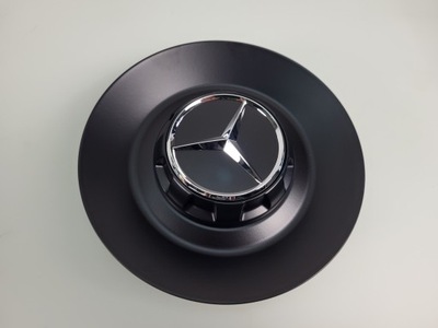 MERCEDES G-KLASA G63 AMG W463 CAP FOR DISCS CAP DEKILEKI ORIGINAL NEW  