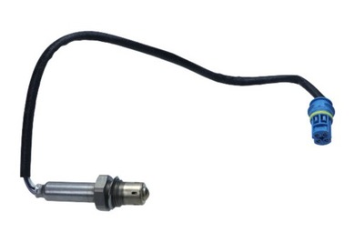 SONDA LAMBDA BMW 1 E81 1,6 07- 314 803 0017  