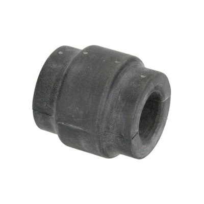 Moog fi-sb-13285 подвеска, стабилизатор фото №1