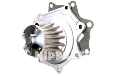 BOMBA DE AGUA NISSAN CABSTAR E 90.32 2.7 D NIPPARTS N  