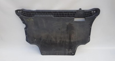 Vw passat b8 arteon formentor захист pod двигун 3q0825901a фото №1