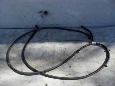 Mercedes sl r231 a231 шланг wąż омывателя lam фото №1