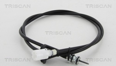 CABLE CUADRO DE INSTRUMENTOS FIAT DUCATO 2,0 82- 814010401  