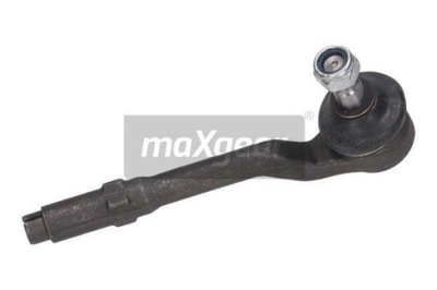 TERMINAL BARRA KIEROWNICZEGO MAXGEAR 69-0270  