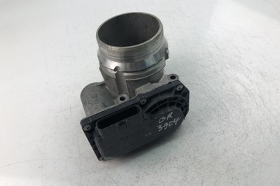 Карбюратор volvo v90 ii 31293736 2018 фото №1