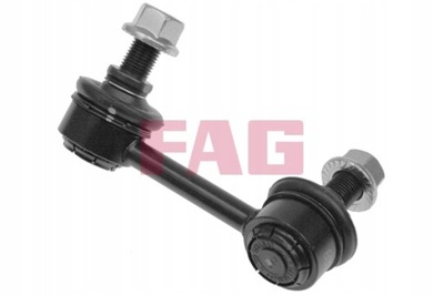 CONECTOR STABILIZATORA, DRAZEK, SOPORTES FAG 818 0136 10  