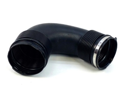 Шланг впускной  audi q7 q8 vw touareg 059129616b 059129616g 059129616s фото №1