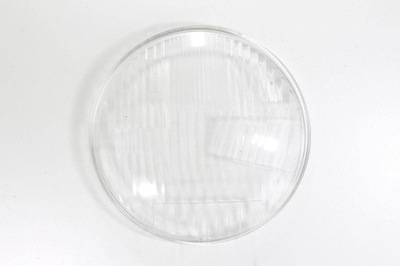 Szkło lampy przód simson s51 hs-1