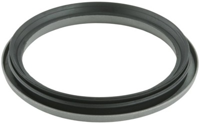 Сальник ступица передняя 76.05x63.8x6.5x фото №1