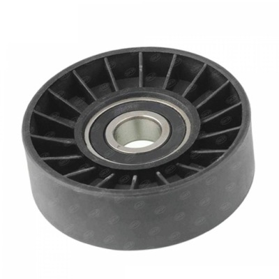 Ролик направляющая buick lesabre 88-95 ford taurus фото №1