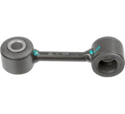 Lemforder з'єднувач стабілізатора vw transporter фото №1