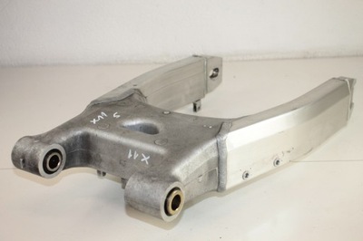 HONDA X11 CB 1100 99-01 WAHACZ