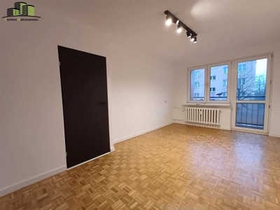 Mieszkanie, Białystok, Piasta, 54 m²