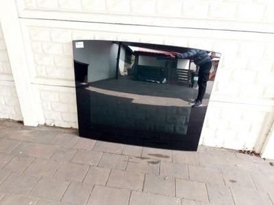 Volkswagen arteon люк фото №1