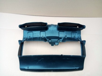 Bmw i8 воздуховод впуск воздуха 7355434 фото №1