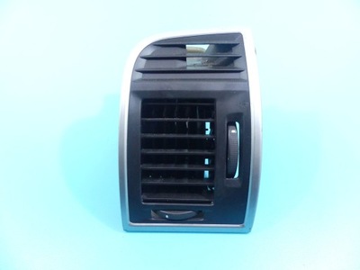 Решётка обдув правая cadillac bls 05-10 europa фото №1