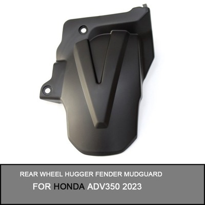 ДЛЯ HONDA ADV350 ADV 350 ADV350 ADV 350 ADV250 202