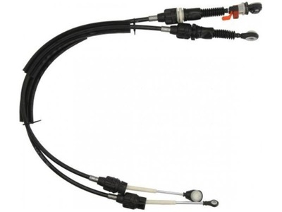 LINEX CABLE H-CA L/P PEUGEOT 308 10-  