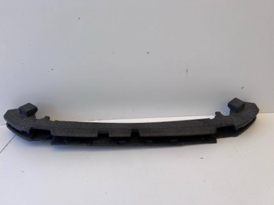 Dacia duster ii абсорбер бампера перед 620903972r оригинал фото №1