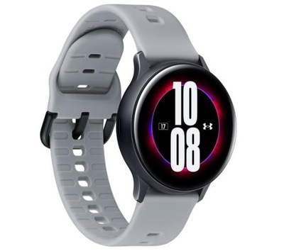 Smartwatch Samsung Galaxy Watch Active 2 szary