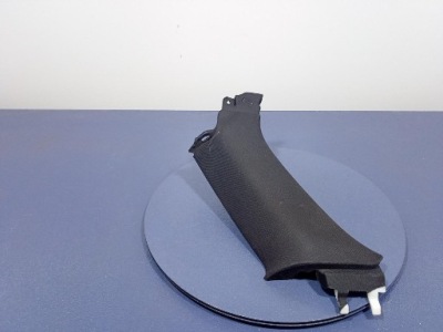 Volvo v90 ii захист стійка c права 31389593 фото №1