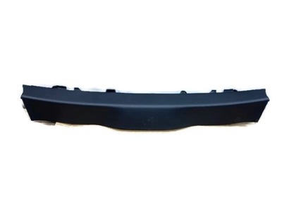 Volvo s90 v90 захист кришки багажника 31426202 фото №1