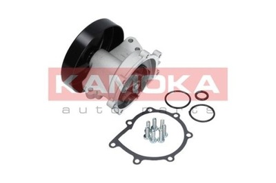 SIURBLYS VANDENS SAAB 9-3 98-03, 9-5 97-09, 900 II 93- 