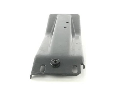 SOPORTE DE PARAGOLPES IVECO DAILY 09.11-- 5801384930  