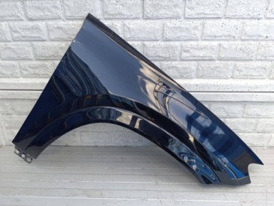 Mercedes gls ii x167 167 крыло правый оригинал фото №1