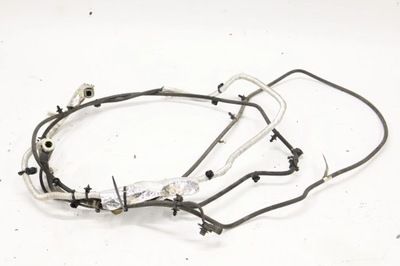 Ford ranger v провода adblue jb3g-5j249-dd фото №1