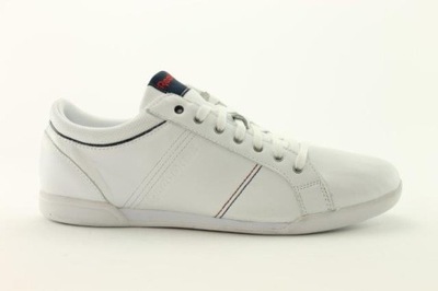 Buty Reebok SH COURT SLEEK [J81159] 42,5 OKAZJA