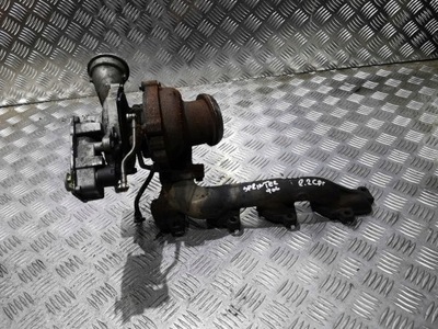 Audi оригинальный номер 8e9955711e двигатель дворники задний фото №1