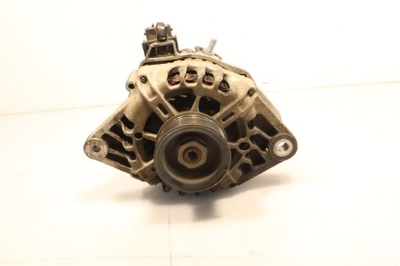 Генератор kia ceed i 1.4 фото №1