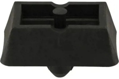 Підставка підйомника 502 014 topran bmw 3 e46 фото №1