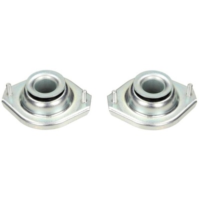 Подушки безопасности амортизатор. перед opel agila a subaru justy iii фото №1