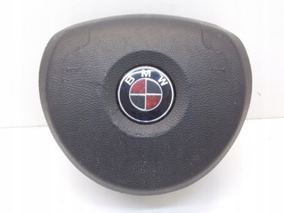 ПОДУШКА AIRABG ВОДИТЕЛЯ 3051642 BMW E90 E91 E92