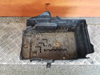 SOPORTE BATERÍA VOLVO V60 OE 31299867  