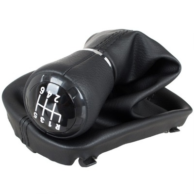 Audi a3 8l 96-03 ручка + чехол 6b фото №1