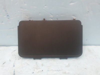 Зарядное устройство индукционная vw passat 3g0980611 фото №1