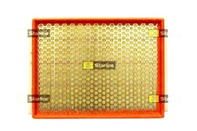 STARLINE FILTRO AIRE OPEL ASTRA H ZAFIRA II 1.  