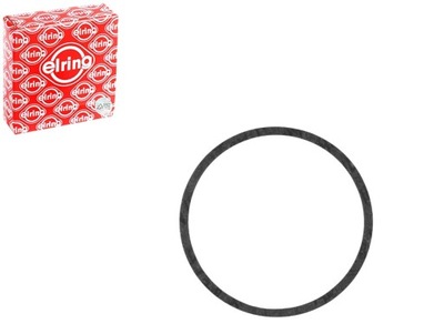 Уплотнительное кольцо tulei цилиндра vw garbus transporter ii transporter iii фото №1