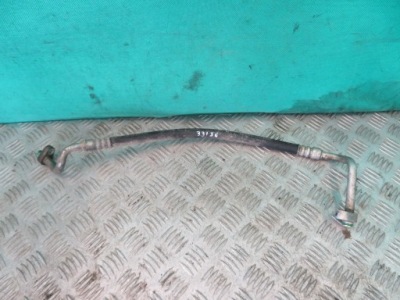 Шланг кондиционера iveco daily 14r фото №1