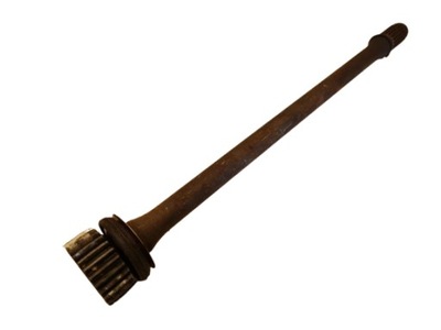 YAMAHA FJR 1300 WAŁ KARDANA NAPĘDOWY